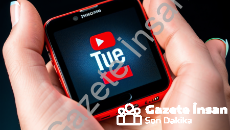 youtube mp3 dönüştürücü ile müzik zevkinizi herkese gösterin