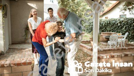 Bebek Çikolatalarıyla Renkli Bir Kutlama Yaratın