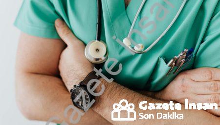 Doktorların Sırları: Hekim.app İncelemesi